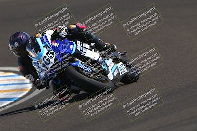 media/Sep-07-2025-CRA (Sun) [[6d6582c22b]]/Race 8/